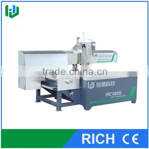 Marble Industry CNC Waterjet Cutting Machine thumbnail-1