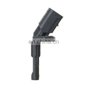100000972 ABS Wheel Speed Sensor 1K0927808 For Volkswagen Touran Audi Porsche Front Rear Right thumbnail-1