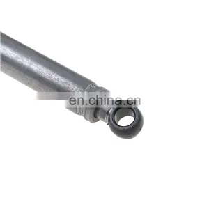 100032996 3G8823823D Automatic Hood Using Linear Actuators for Volkswagen thumbnail-5