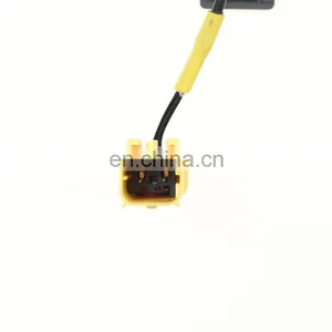 100032295 5123-7435-798 Front Right Bonnet Hood Right Actuator for BMW 5 Series G30 G31 G38 thumbnail-5