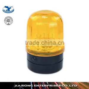 ISO 9001 Factory Road Construction Warning Light Suppliers thumbnail-1