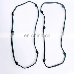 MD979167 6G75 V77W FULL GASKET KIT FOR Mitsubishi Montero Eclipse Pijero 3.8L Engine Complete Full Gasket Set Kit thumbnail-5