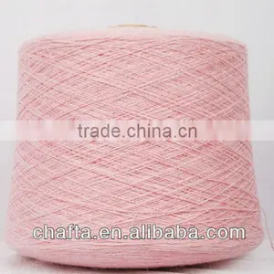 26Nm/2 Cashmere Yarn thumbnail-1