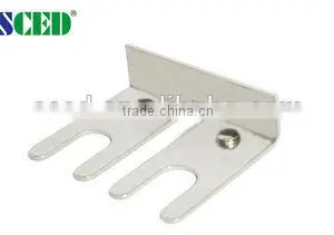 Terminal Blocks Shenzhen Industrial Terminal Block Accessories Terminal Block thumbnail-1