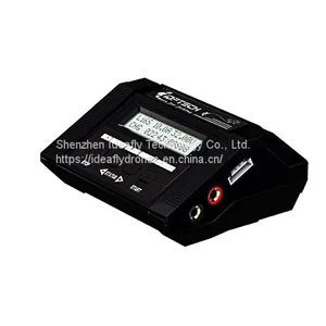 IDFTECH 6S Battery Charger for Poseidon-480 PRO II Waterproof Fishing Drone thumbnail-1
