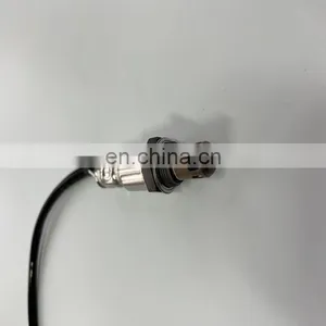 Front Right Oxygen Sensor for Changan Ford Frost 15-18 1.5 Hand Wave Auto Parts Spare thumbnail-3