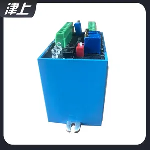 Electric Actuator Accessories GAMX-2011 Intelligent Digital Display Electronic Module thumbnail-3