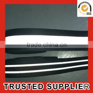 Reflective Elastic Tape (JW-825) thumbnail-1