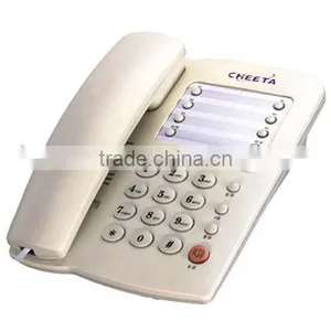 Note Book Memory Office Telephone thumbnail-1