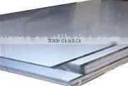 High Purity Titanium Target thumbnail-1