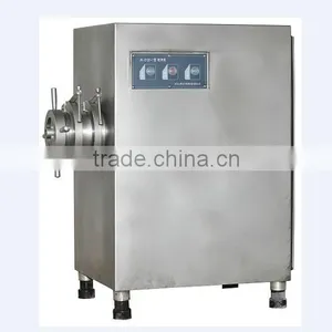 Meat Mixer Grinder With Good Price thumbnail-4