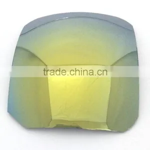 Cheap Sunglass Lenses and Sunglass Lenses and Polarized Wholesale Sunglass Lenses Quality Choice thumbnail-5