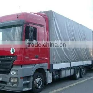 Black Agricultural pe Tarpaulin Roll 170gsm thumbnail-2