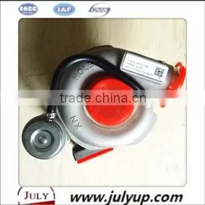 ISF 2.8 Engine Spare Parts for Holset Turbocharger 2836258 thumbnail-1