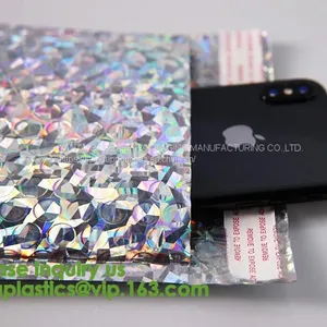 Courier Mail Bags ,poly Bag Mailer,custom Mailer Bag, Ems Courier Envelope Packaging Mail Bag, Courier Mailing Bags Poly thumbnail-4