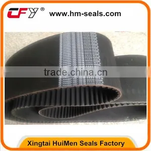 v Belt Gates thumbnail-1