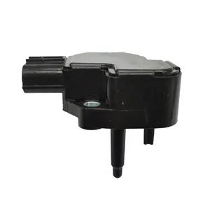 Haoxiang New Auto Throttle Position Sensor TPS Sensor Acelerador CB190XSDH175-6-7 thumbnail-3