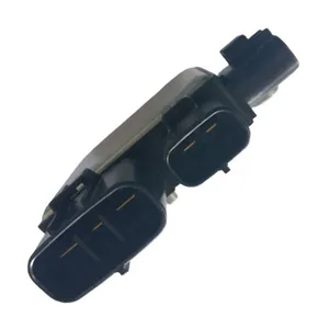 Haoxiang Top Quality Cooling Fan Control Unit Module 21493-B210B For Nissan Infiniti Q70 2019 thumbnail-3