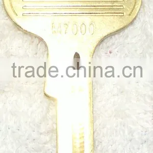 M7000 Key thumbnail-1