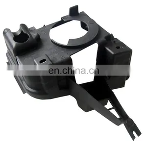 Custom Polypropylene PC Injection Molding Service Plastic Injection Mold Molding Manufacture In China thumbnail-4