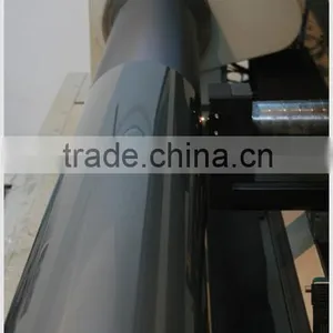 ZBS-320 Automatic 5 Colors Label Flexo Printing Machine thumbnail-6