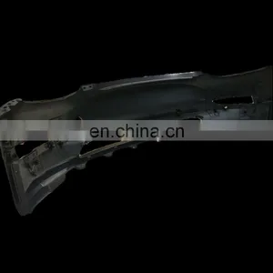BAINEL Front Bumper For TESLA Model 3 2017-2020 1084168-S0-E 1084168-SO-5-E thumbnail-5