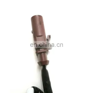 Hot Sale Car Sensor 04E906262AG For Audi Q3/8U/ 1.4T/12- thumbnail-3