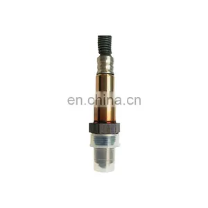 11787558087 Oxygen Sensor For Bmw E90 thumbnail-2