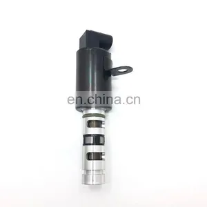 Hot Sale Oil Control Valve VVT 24355-3E000 243553E000 for Hyundai Santa Fe Santa Fe Kia MAGENTIS 2005- thumbnail-1