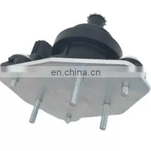 G9040-48080 Cooling Additional Water Pump For LEXUS RX400H / HIGHLANDER KLUGER thumbnail-3
