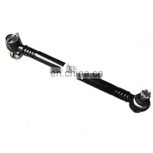 Exhaust System Rod Hanger Assy 29ZB1-06025 thumbnail-3
