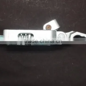 08103 Spring Toggle Latch for Truck Spring Buckle Latch Hook thumbnail-5