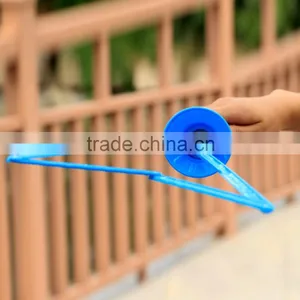 Baby Toy From China Smocked Long Bubble for Children thumbnail-1