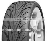 Tyre thumbnail-1