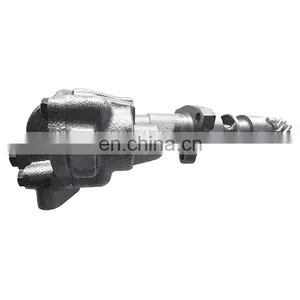 3641810101 3641800001 OIL Pump High Quality FOR Engine BENZ OM364 thumbnail-1