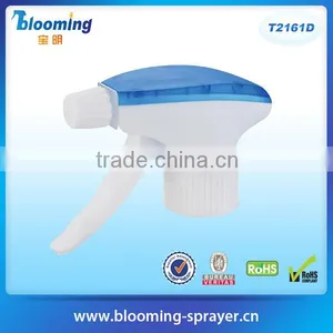 Hot Trigger Sprayer Gun,pump Sprayer,hand Pump Sprayer thumbnail-1