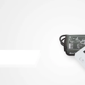 Guangdong Transtek Medical Electronics Co.,Ltd. company overview - view 1 thumbnail