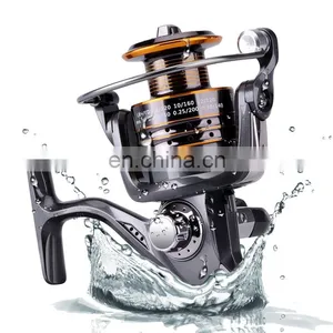 Deepsea Sea and Ice Rods Fishing Telescopic Rod Tools Carbon Fiber Bearing Reel Fishing Rods thumbnail-3