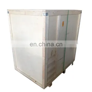 Automatic Potato Peeling Machine Potato Cleaning Machine And Cutting Machine With High Quality. thumbnail-4