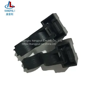 Open Hose Clip thumbnail-3