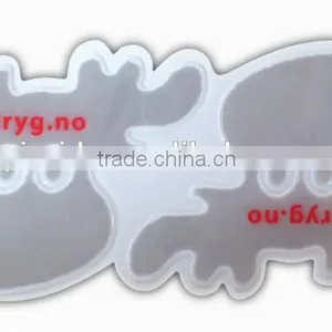 Reflective Safety Sticker thumbnail-1