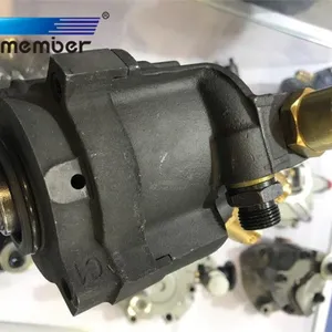 OE Member 1518142 Fuel Pump Feed Pump Truck Engine Parts 1.12155 1518142S1 1436301 1414260 1440235 0809820 1760708 For Scania thumbnail-4