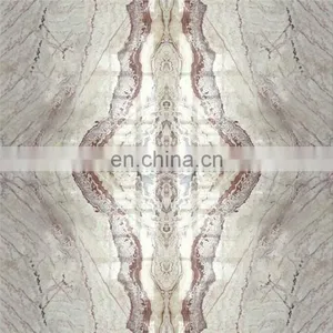Factory Price Onyx in Afghanistan thumbnail-1