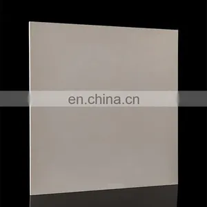 Polished Porcelain 80X80 Ivory White Tiles thumbnail-2