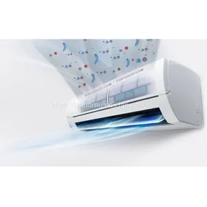 LED Ultraviolet Light for AC Units | LEDHOME thumbnail-2