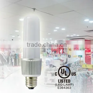 277v 360degree G23 Led pl Lamp Replacement Cfl thumbnail-1