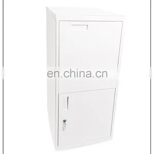 Parcel Drop Box for Package thumbnail-3