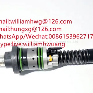 Kalmar Pump 924015.0955 923976.0556 20500360 21620116 923976.3126 J03419.0100 22905123 20853715 21019945 thumbnail-2