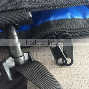 Factory Price Surfbag Low MOQ thumbnail-3