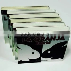Children Learn Board Book thumbnail-5